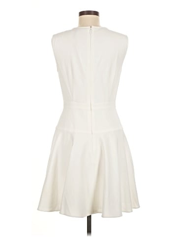 BCBGMAXAZRIA Cocktail Dress (view 2)