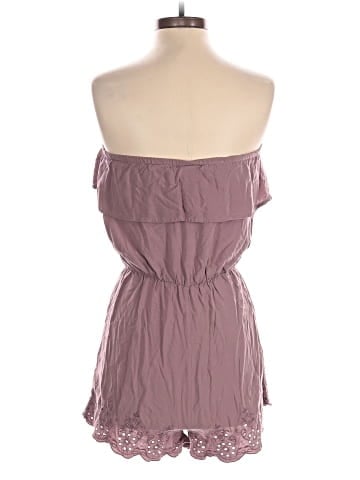 Mossimo Casual Dress (view 2)