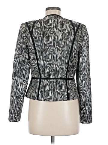 Louben Jacket (view 2)