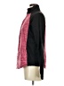 St. John's Bay 100% Polyester Red Fleece Size M (petite) - photo 5
