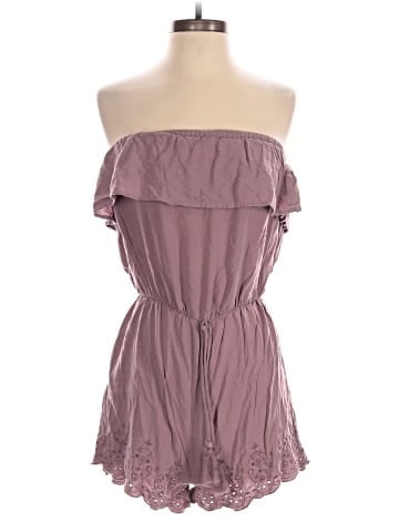 Mossimo Casual Dress (view 1)