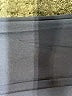 Nautica 100% Polymide Solid Blue Casual Skirt Size 12 - photo 3