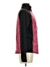 St. John's Bay 100% Polyester Red Fleece Size M (petite) - photo 4
