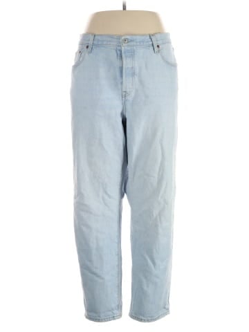 Levi's Jeans (view 1)
