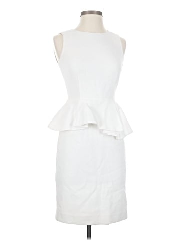 Paule Ka Cocktail Dress (view 1)