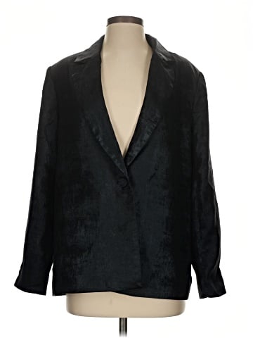 Elan Blazer (view 1)