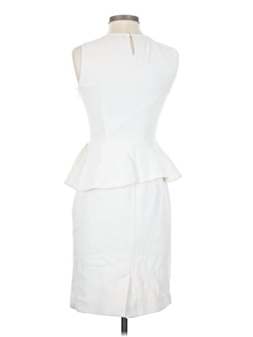Paule Ka Cocktail Dress (view 2)
