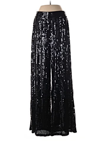 Express x Karla Casual Pants (view 1)