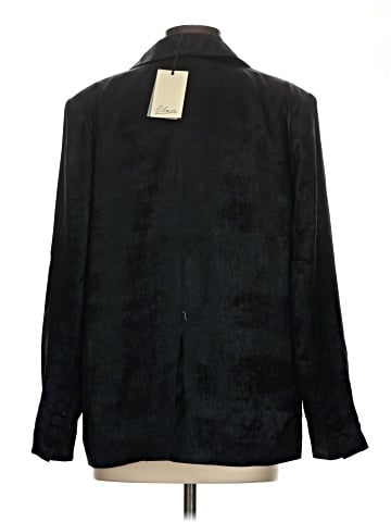 Elan Blazer (view 2)