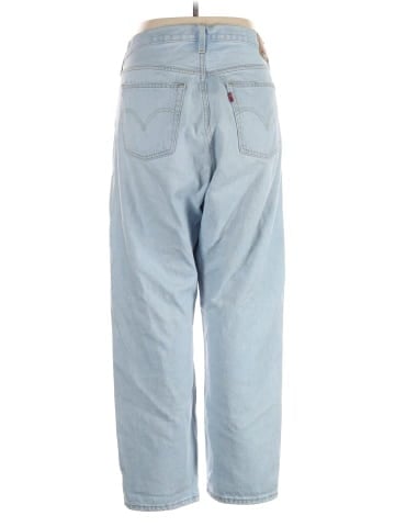 Levi's Jeans (view 2)