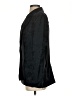 Elan 100% Polyester Black Blazer Size S - photo 5