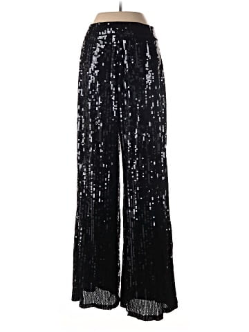 Express x Karla Casual Pants (view 2)