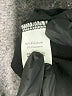 Unbranded Solid Black Formal Skirt Size XXL - photo 5