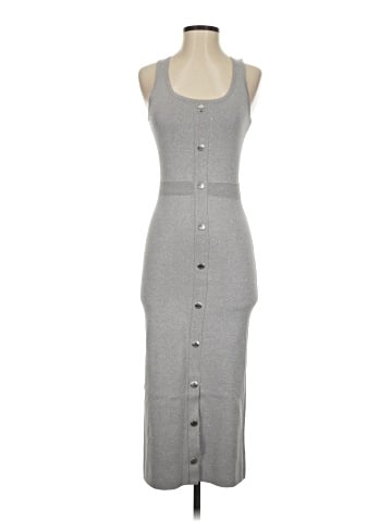 MICHAEL Michael Kors Casual Dress (view 1)