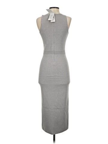MICHAEL Michael Kors Casual Dress (view 2)