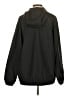 Gap 100% Polyester Solid Black Windbreaker Size XXS - photo 2