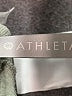 Athleta Green Cardigan Size XS - photo 7