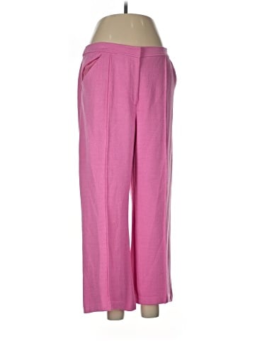 St. John Sport Dress Pants (view 1)