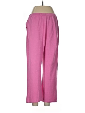 St. John Sport Dress Pants (view 2)