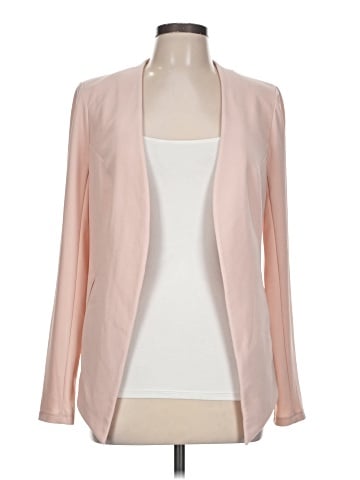 BCBGeneration Blazer (view 1)