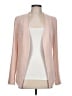 BCBGeneration Pink Blazer Size L (estimated) - photo 1