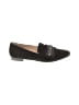 Jack Rogers Black Flats Size 8 1/2 - photo 1