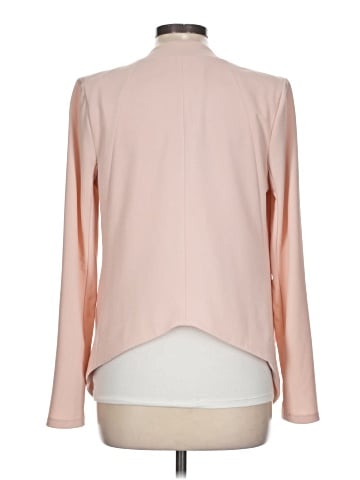 BCBGeneration Blazer (view 2)