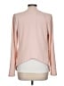 BCBGeneration Pink Blazer Size L (estimated) - photo 2