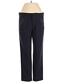 Rebecca Taylor Dress Pants