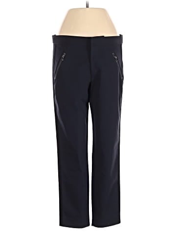 Rebecca Taylor Dress Pants (view 1)