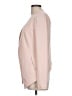 BCBGeneration Pink Blazer Size L (estimated) - photo 5