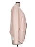 BCBGeneration Pink Blazer Size L (estimated) - photo 4