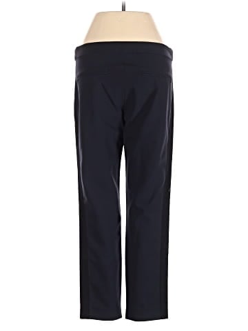 Rebecca Taylor Dress Pants (view 2)