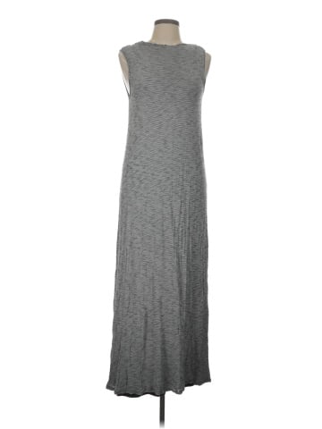 Kensie Casual Dress (view 1)