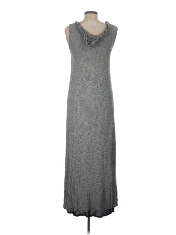 Kensie Casual Dress (view 2)