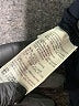 3.1 Phillip Lim Solid Black Cocktail Dress Size XS - photo 8