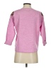 J.Crew Pink Pullover Sweater Size XXS - photo 2
