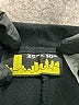 35th & 10th 100% Polyester Solid Black Dress Pants Size 7 - photo 4