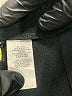 35th & 10th 100% Polyester Solid Black Dress Pants Size 7 - photo 5