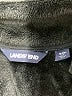 Lands' End 100% Polyester Black Fleece Size S - photo 6