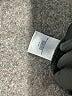 Lands' End 100% Polyester Black Fleece Size S - photo 7