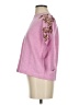 J.Crew Pink Pullover Sweater Size XXS - photo 5