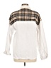 Target 100% Cotton Ivory Vest Size M - photo 2