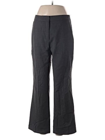 Odeeh Dress Pants (view 1)