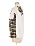 Target 100% Cotton Ivory Vest Size M - photo 5