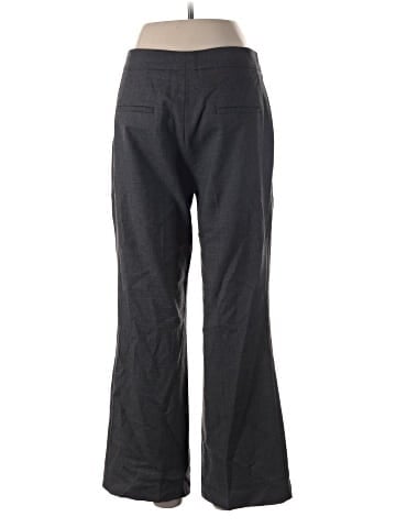 Odeeh Dress Pants (view 2)