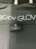 Body Glove 100% Polyester Color Block Gray Snow Jacket Size S - photo 6