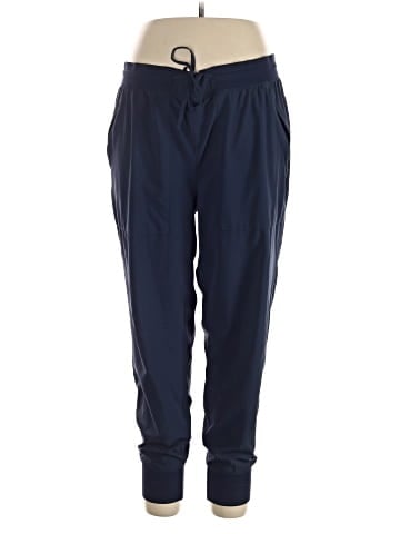 Royal Robbins Casual Pants (view 1)