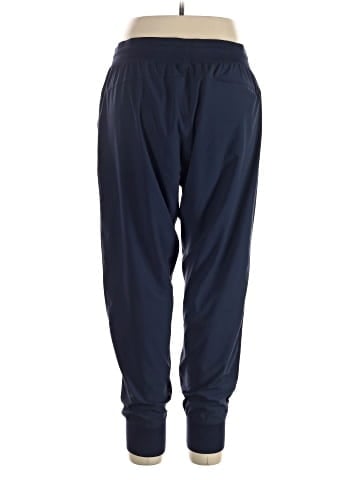 Royal Robbins Casual Pants (view 2)