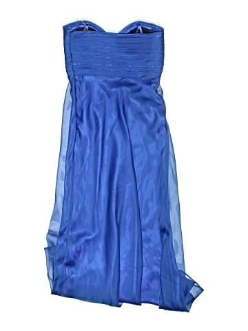 La Femme Cocktail Dress (view 2)